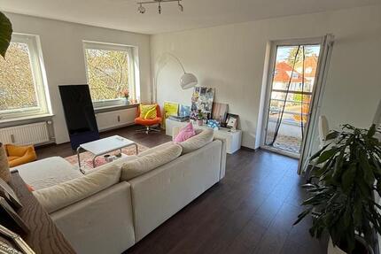 Wohnung Regensburg Galgenberg - 2 Zimmer, 54 m&sup2;, 240.000&euro; | Angebot:26047142