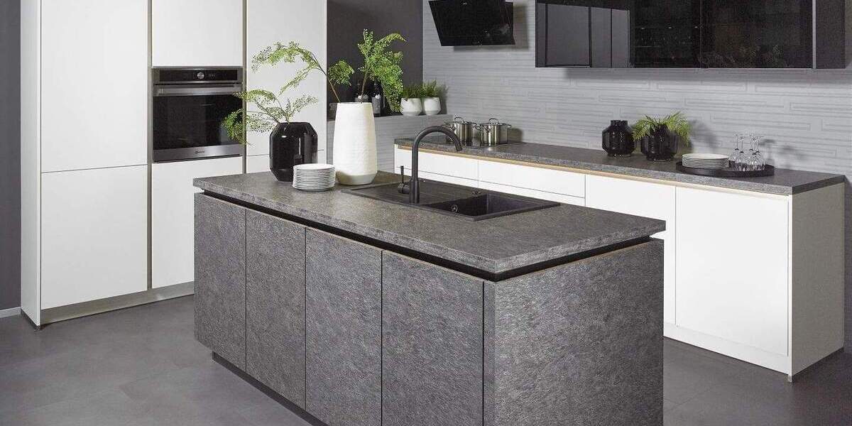 Mehrfamilienhaus, Wohnhaus Glauchau - 7 Zimmer, 218 m&sup2;, 337.799&euro; | Angebot:24648682