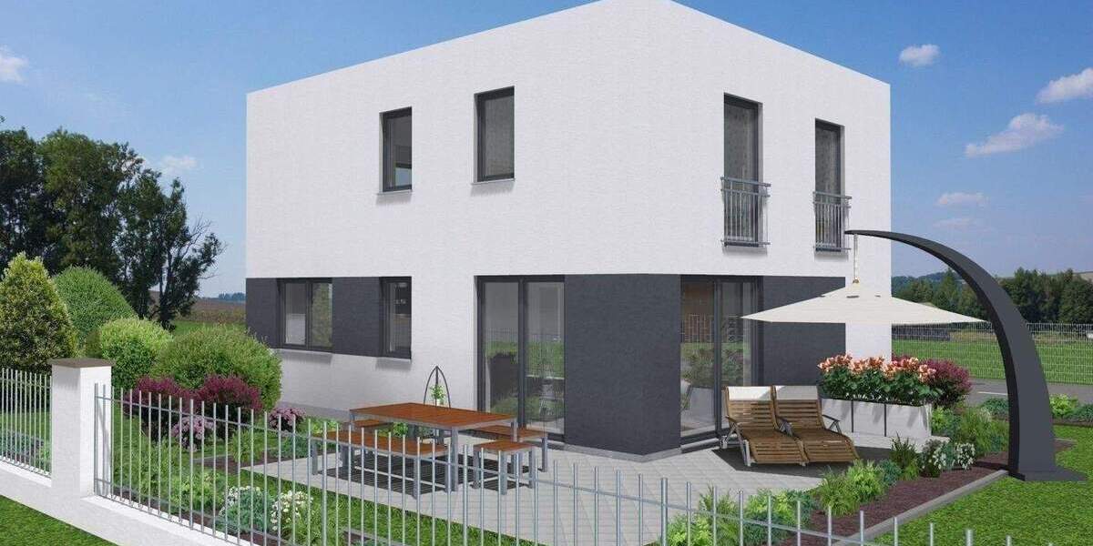 Einfamilienhaus Erfurt Bindersleben - 5 Zimmer, 116 m&sup2;, 498.500&euro; | Angebot:25604297