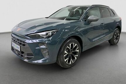 Cupra Terramar 15.000 km 39.980 &euro; Fürth 90763