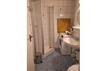 Etagenwohnung Bad Birnbach Asenham - 1 Zimmer, 32 m&sup2;, 450&euro; | Angebot:25568263