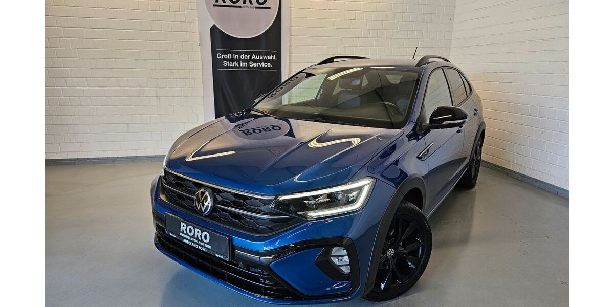 VW Taigo 29.200 km 18.650 &euro; Lippstadt 59557