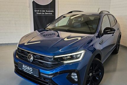 VW Taigo 29.200 km 22.650 € Lippstadt 59557