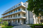 Etagenwohnung Norderstedt Harksheide - 3 Zimmer, 65 m&sup2;, 359.000&euro; | Angebot:26816243