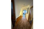 Einfamilienhaus Dautphetal Holzhausen - 4 Zimmer, 114 m&sup2;, 139.000&euro; | Angebot:25682543