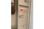 Gewerbeobjekt Panketal Zepernick - 369.999&euro; | Angebot:26028481