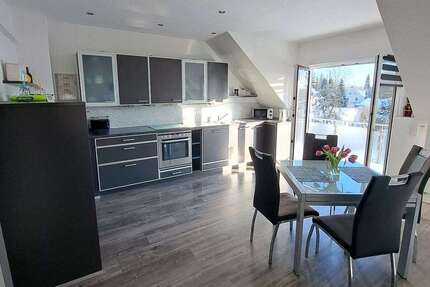 Zimmer Solingen Wald - 3 Zimmer, 1.800&euro; | Angebot:24985544