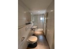 Reihenhaus Saarbrücken West - 3.5 Zimmer, 110 m&sup2;, 220.000&euro; | Angebot:27290818