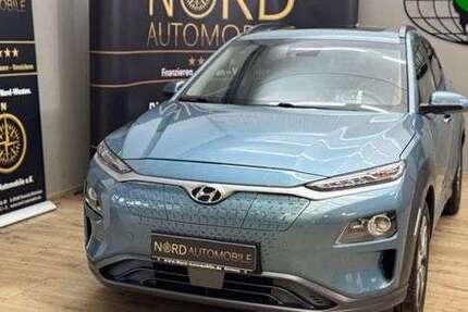 Hyundai KONA 78.500 km 16.890 &euro; Rastede/ Wahnbek 26180