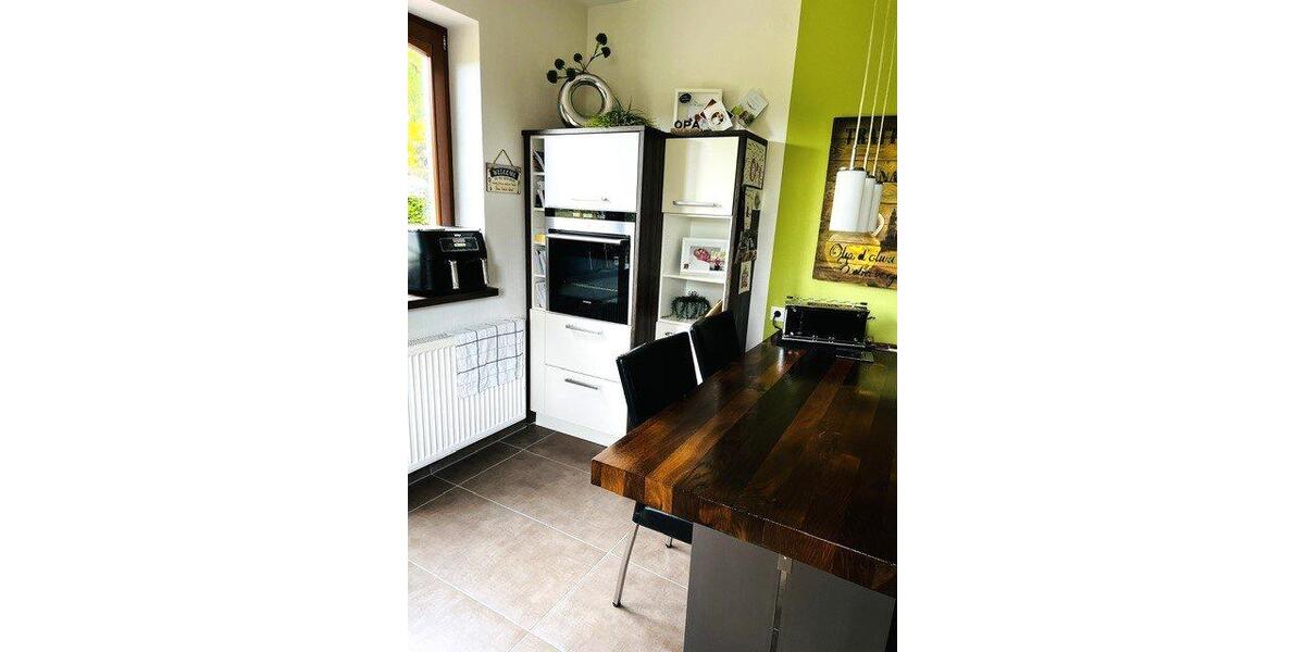 Einfamilienhaus Lohne (Oldenburg) - 4 Zimmer, 135 m&sup2;, 398.000&euro; | Angebot:26591507