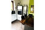 Einfamilienhaus Lohne (Oldenburg) - 4 Zimmer, 135 m&sup2;, 398.000&euro; | Angebot:26591507