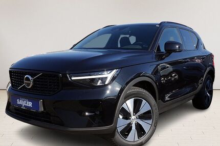 Volvo XC40 19.900 km 37.690 € Ulm 89081