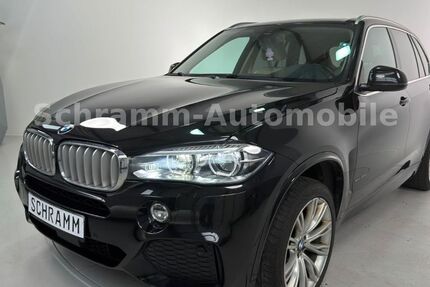 BMW X5 220.000 km 23.000 &euro; Rostock 18069