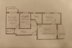 Etagenwohnung Burgkirchen an der Alz - 3 Zimmer, 103 m&sup2;, 319.000&euro; | Angebot:25942091