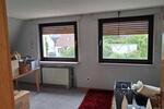 Mehrfamilienhaus, Wohnhaus Werl - 7 Zimmer, 294 m&sup2;, 269.000&euro; | Angebot:26871319