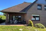Einfamilienhaus Wietzendorf - 6 Zimmer, 232 m&sup2;, 395.000&euro; | Angebot:26741012