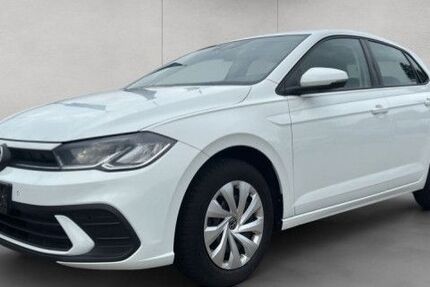 VW Polo 15.020 km 17.990 &euro; Preetz-Schellhorn 24211