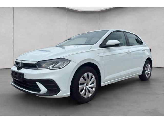 VW Polo 15.020 km 17.990 &euro; Preetz-Schellhorn 24211