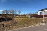 Grundstück Blankenhain - 105.000&euro; | Angebot:25671798