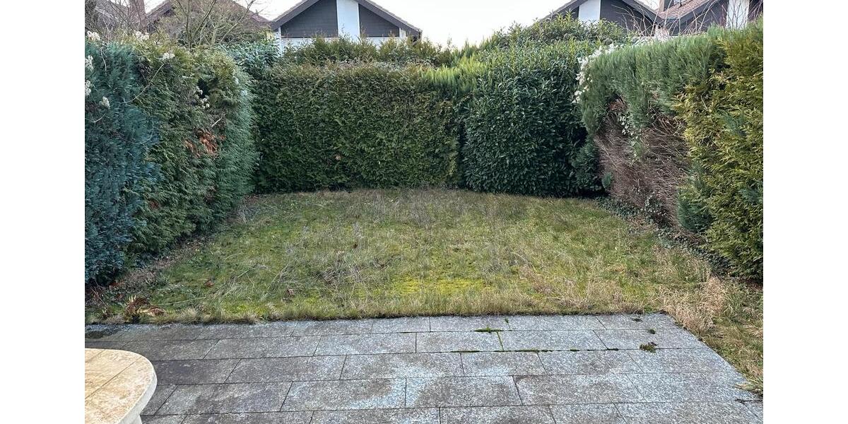 Doppelhaushälfte Bonn Auerberg - 4 Zimmer, 105 m&sup2;, 1.800&euro; | Angebot:24851133