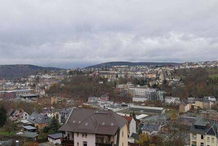 Wohnung Greiz - 32.000&euro; | Angebot:23016146