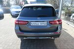 Mercedes-Benz E 400 dT 4M *AMG-Line* DSG Navi Pano 19Alu 199.000 km 31.300 &euro; Seevetal - Hittfeld 21218