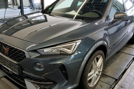 Cupra Formentor 29.100 km 26.950 &euro; Neu Wulmstorf 21629