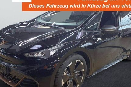 Cupra Born 15.142 km 36.500 &euro; Nordhorn 48529