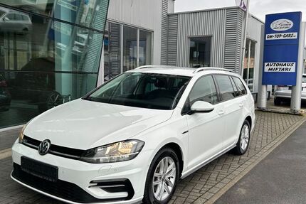 VW Golf 179.000 km 12.999 &euro; Niestetal bei Kassel 34266