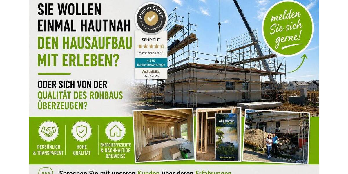 Einfamilienhaus Östringen Odenheim - 5 Zimmer, 114 m&sup2;, 399.000&euro; | Angebot:26840839