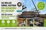Einfamilienhaus Östringen Odenheim - 5 Zimmer, 114 m&sup2;, 399.000&euro; | Angebot:26840839