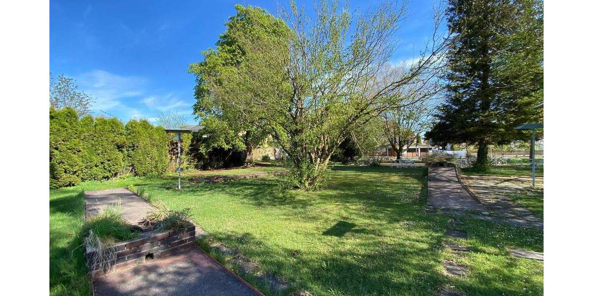 Einfamilienhaus Olching - 8 Zimmer, 218 m&sup2;, 1.500.000&euro; | Angebot:24709910