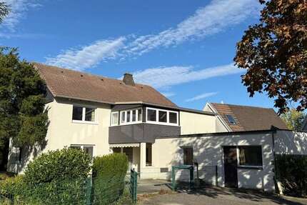 Haus Soest - 6 Zimmer, 174 m&sup2;, 499.000&euro; | Angebot:27735520