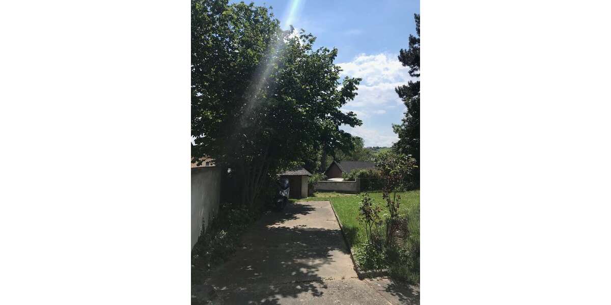 Grundstück zu verkaufen in Jugenheim 639.000 € 1147 m² zimmer