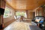 Bungalow Berumbur - 4 Zimmer, 135 m&sup2;, 295.000&euro; | Angebot:25736855