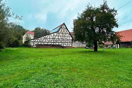 Grundstück zu verkaufen in Weil der Stadt- Hausen 229.000 € 768 m² zimmer