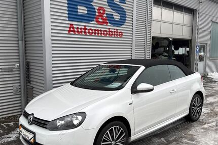 VW Golf 104.069 km 11.990 &euro; Gladenbach 35075