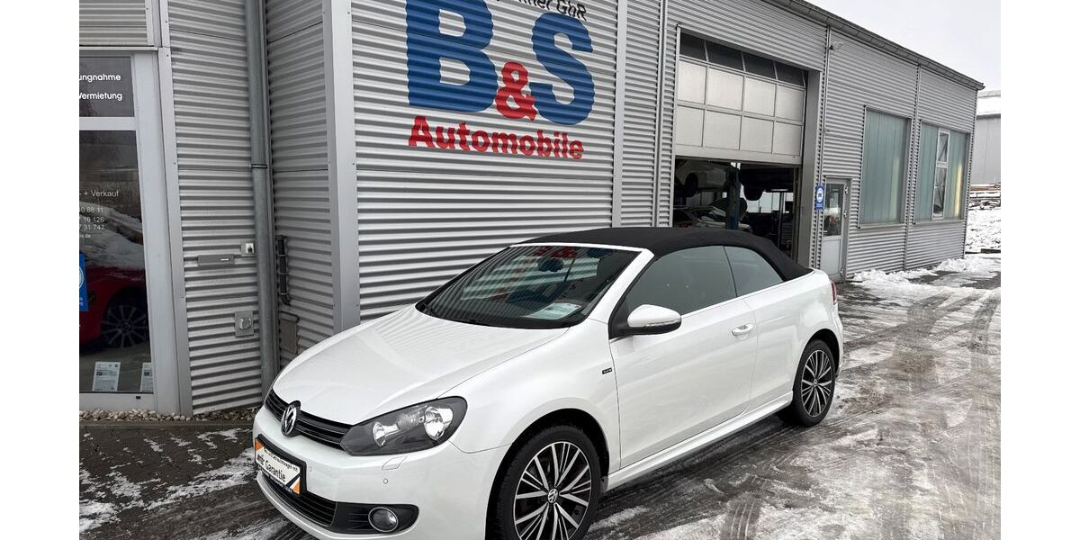 VW Golf 104.069 km 11.990 &euro; Gladenbach 35075