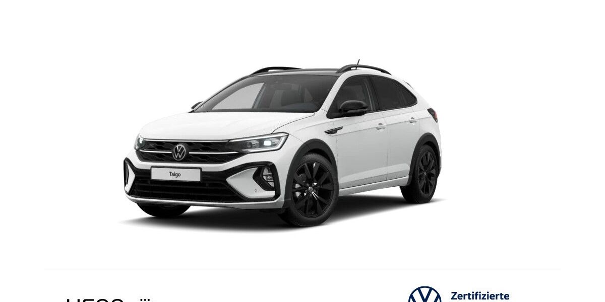 VW Taigo 31.200 km 25.999 &euro; Büdingen-Düdelsheim 63654