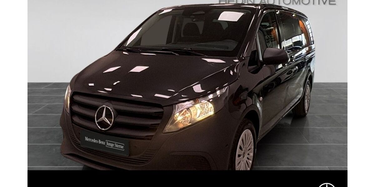 Mercedes-Benz Vito 57.134 km 48.314 &euro; Saarbrücken 66117