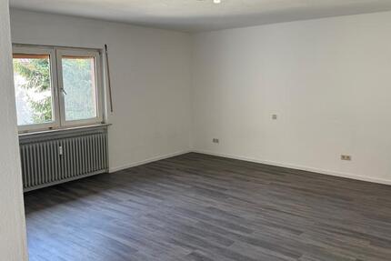 Wohnung Linden - 4 Zimmer, 110 m&sup2;, 1.050&euro; | Angebot:26375826