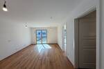 Terrassenwohnung Garmisch-Partenkirchen Partenkirchen - 2 Zimmer, 54 m&sup2;, 617.000&euro; | Angebot:26851338