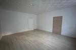 Dachgeschoßwohnung Saarbrücken Dudweiler - 4 Zimmer, 128 m&sup2;, 1.200&euro; | Angebot:23691162