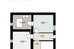 Einfamilienhaus Rehlingen-Siersburg Rehlingen - 4 Zimmer, 111 m&sup2;, 149.000&euro; | Angebot:25996098