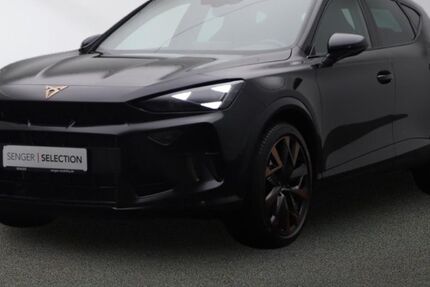 Cupra Formentor 9.395 km 39.990 € Rheine 48429