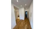 Etagenwohnung Gernsbach - 2 Zimmer, 54 m&sup2;, 700&euro; | Angebot:25649593