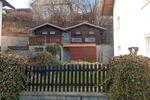 Einfamilienhaus Regen - 8 Zimmer, 200 m&sup2;, 215.000&euro; | Angebot:26780706