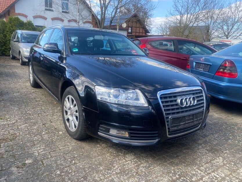 A6