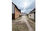 Einfamilienhaus Greding - 199.000&euro; | Angebot:27055021