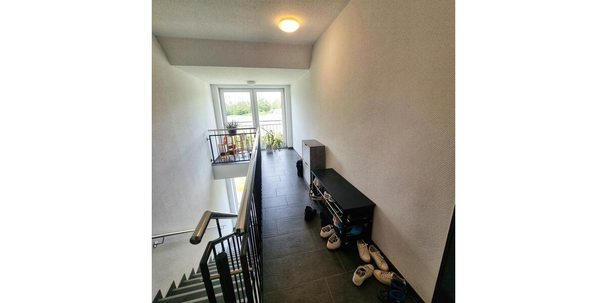 Etagenwohnung Lilienthal - 3 Zimmer, 89 m&sup2;, 385.000&euro; | Angebot:26826366